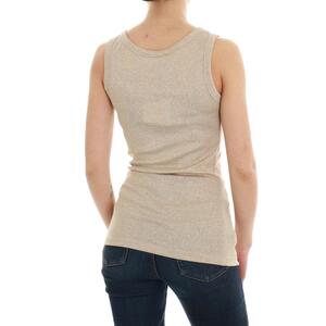 TOP LUREX VICOLO - Mad Fashion | img vers.300x/